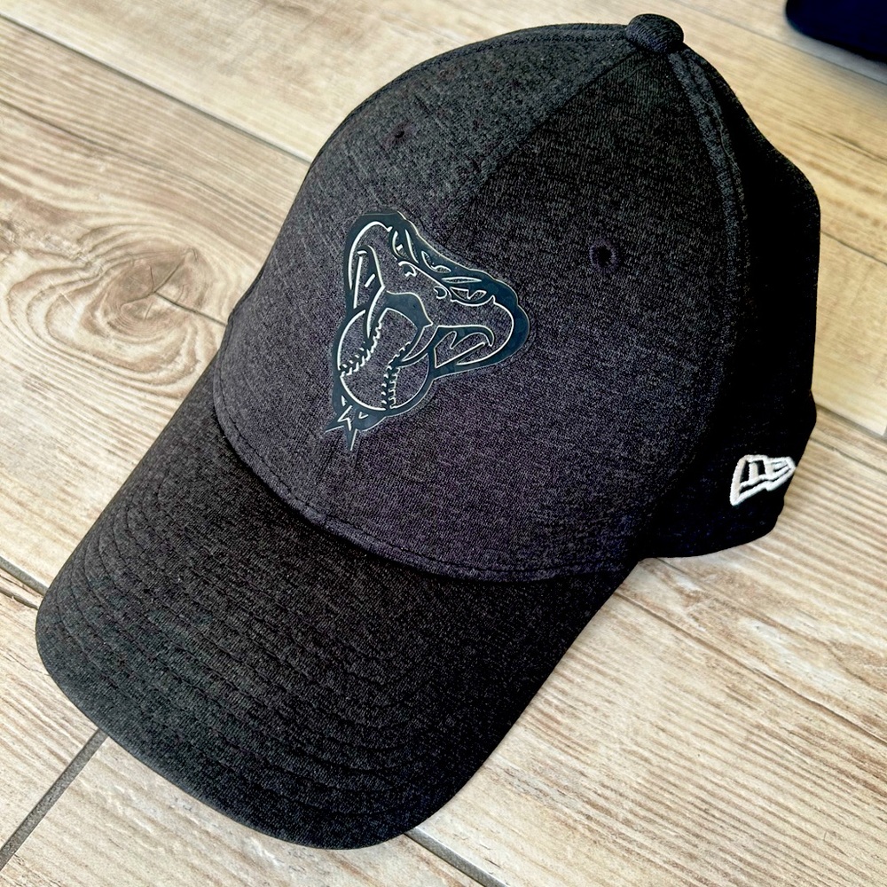 MLB Arizona Diamondbacks hat